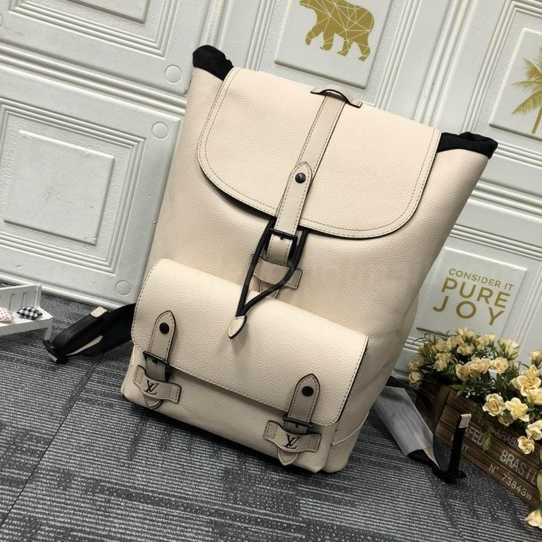 LV Handbags 72